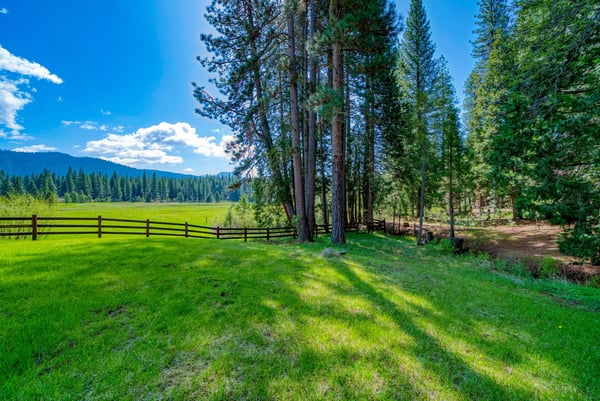 57707 Jackson View Drive, Sloat, CA