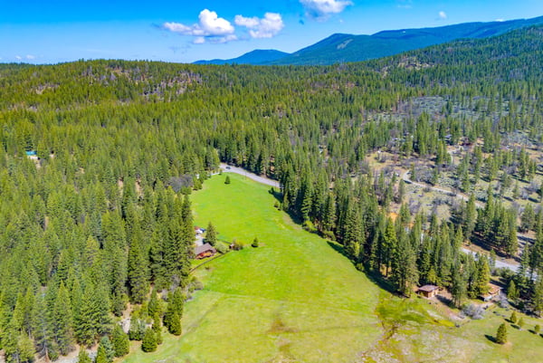 57707 Jackson View Drive, Sloat, CA
