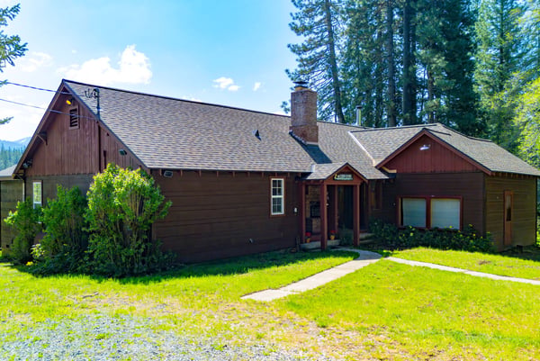 57707 Jackson View Drive, Sloat, CA
