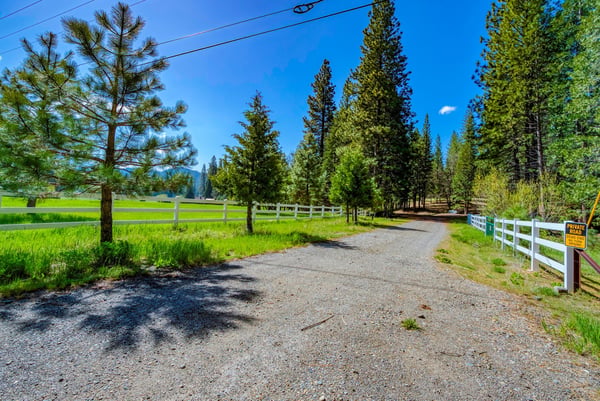 57707 Jackson View Drive, Sloat, CA