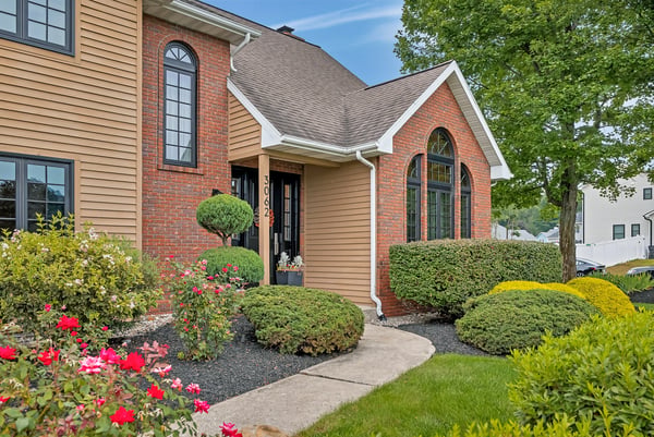 3062 New Williamsburg Drive, Schenectady, NY