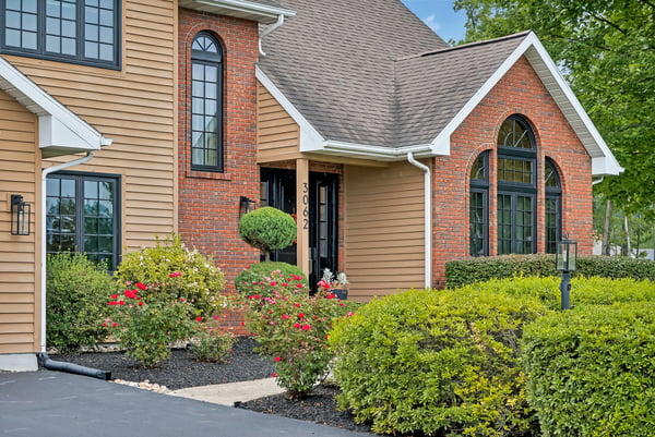 3062 New Williamsburg Drive, Schenectady, NY