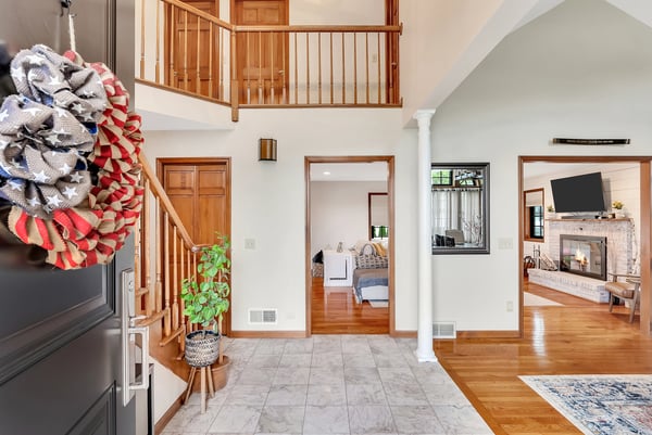 3062 New Williamsburg Drive, Schenectady, NY