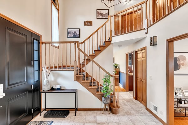 3062 New Williamsburg Drive, Schenectady, NY