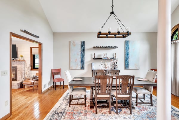 3062 New Williamsburg Drive, Schenectady, NY