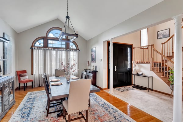 3062 New Williamsburg Drive, Schenectady, NY