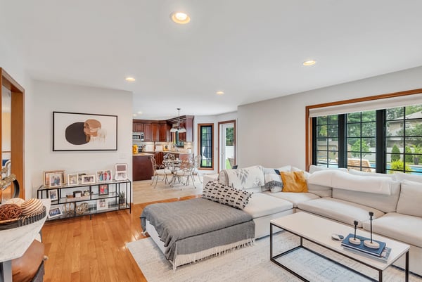 3062 New Williamsburg Drive, Schenectady, NY