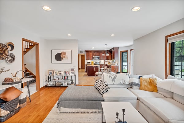 3062 New Williamsburg Drive, Schenectady, NY