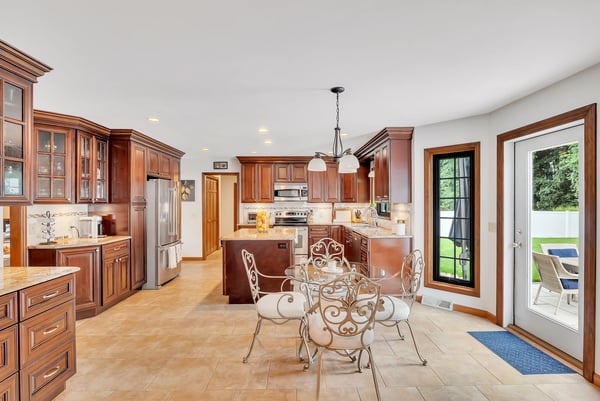 3062 New Williamsburg Drive, Schenectady, NY