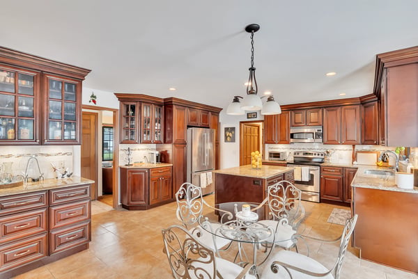 3062 New Williamsburg Drive, Schenectady, NY