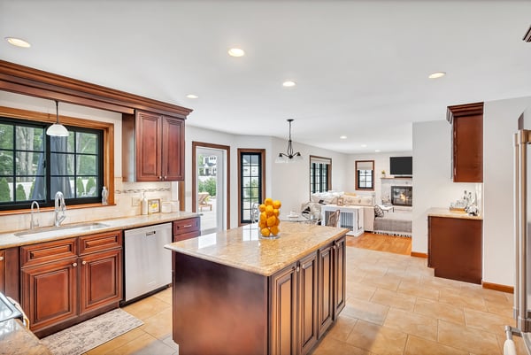 3062 New Williamsburg Drive, Schenectady, NY