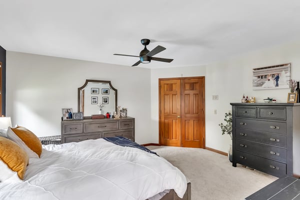 3062 New Williamsburg Drive, Schenectady, NY