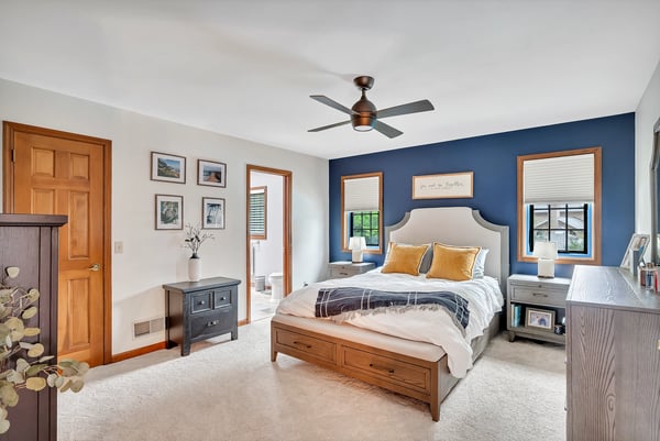3062 New Williamsburg Drive, Schenectady, NY