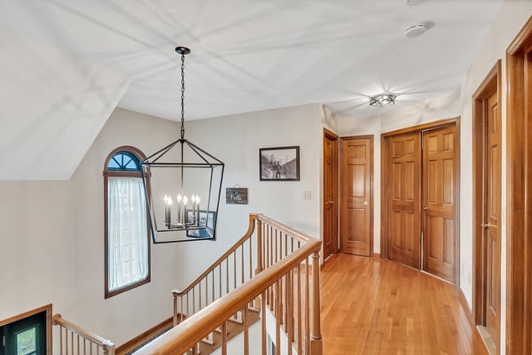 3062 New Williamsburg Drive, Schenectady, NY