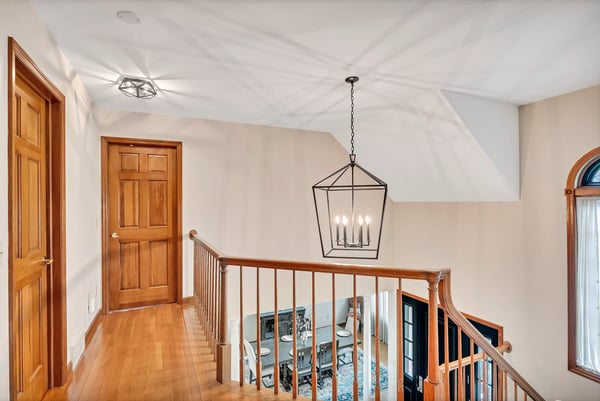 3062 New Williamsburg Drive, Schenectady, NY