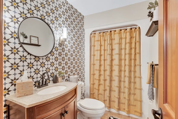 3062 New Williamsburg Drive, Schenectady, NY