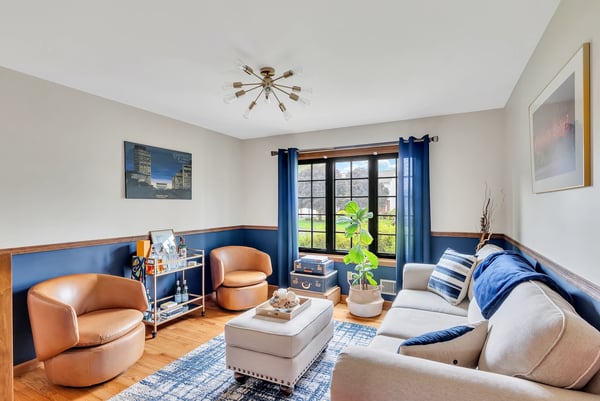 3062 New Williamsburg Drive, Schenectady, NY