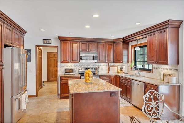 3062 New Williamsburg Drive, Schenectady, NY