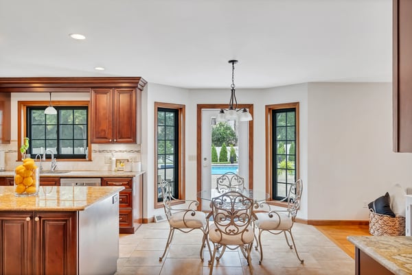 3062 New Williamsburg Drive, Schenectady, NY