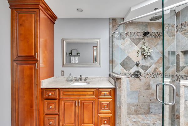 3062 New Williamsburg Drive, Schenectady, NY