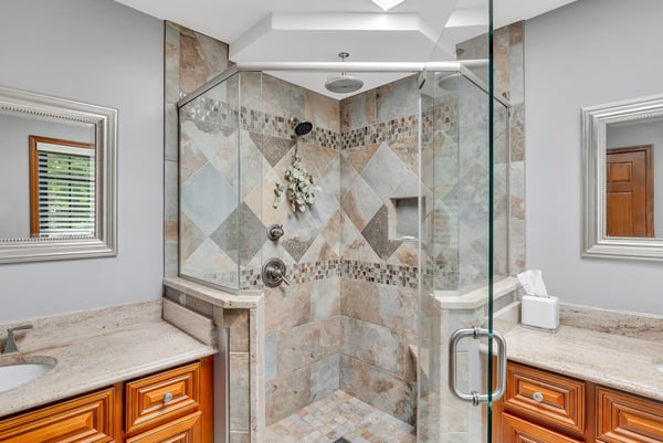 3062 New Williamsburg Drive, Schenectady, NY
