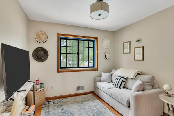 3062 New Williamsburg Drive, Schenectady, NY