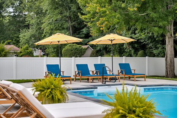 3062 New Williamsburg Drive, Schenectady, NY