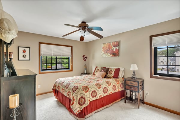 3062 New Williamsburg Drive, Schenectady, NY