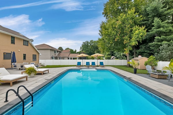3062 New Williamsburg Drive, Schenectady, NY