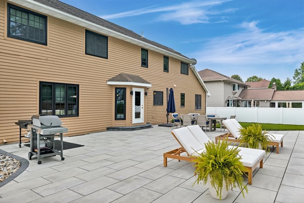 3062 New Williamsburg Drive, Schenectady, NY