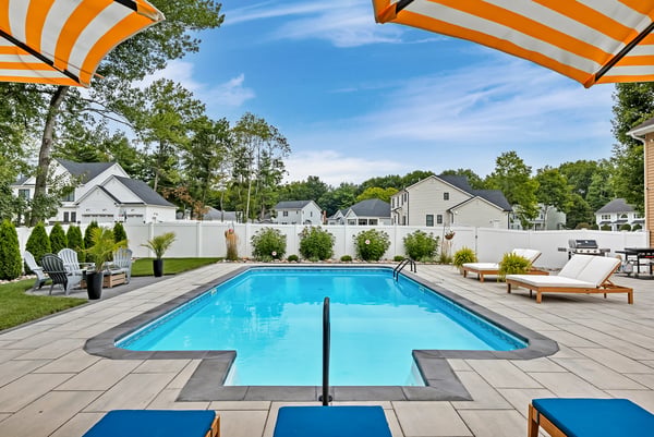 3062 New Williamsburg Drive, Schenectady, NY