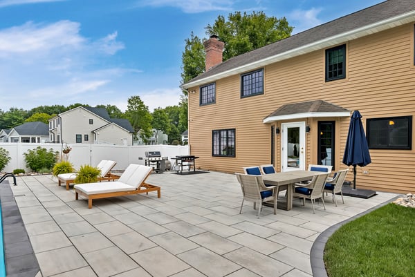 3062 New Williamsburg Drive, Schenectady, NY