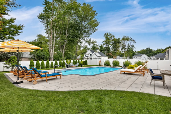 3062 New Williamsburg Drive, Schenectady, NY