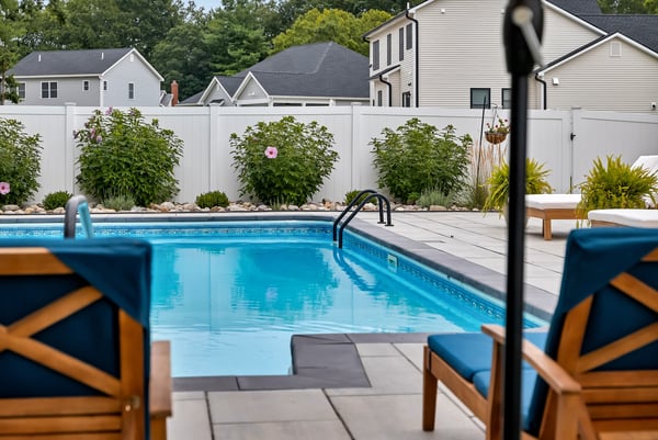 3062 New Williamsburg Drive, Schenectady, NY