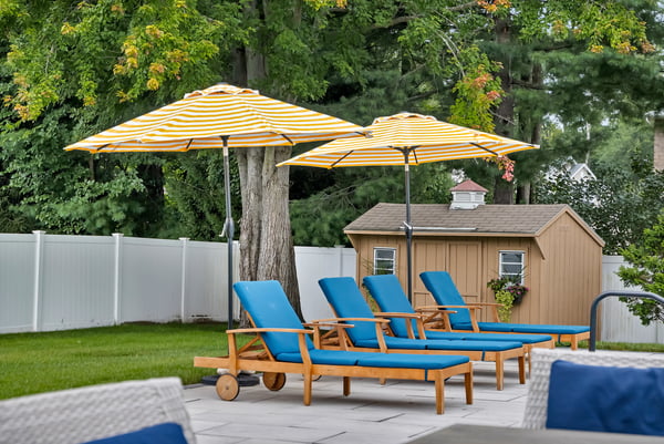 3062 New Williamsburg Drive, Schenectady, NY