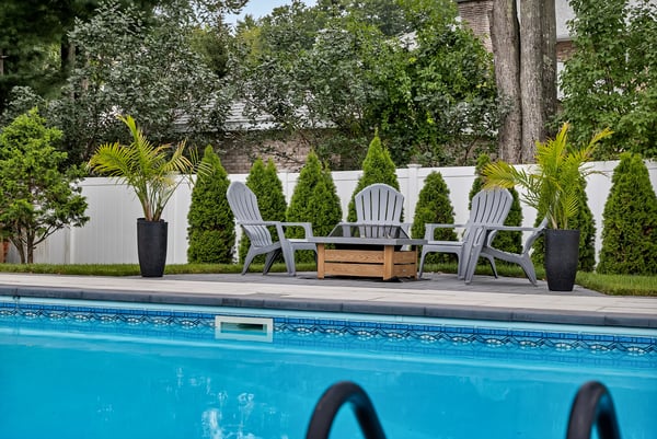 3062 New Williamsburg Drive, Schenectady, NY