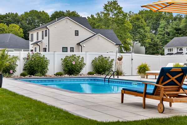 3062 New Williamsburg Drive, Schenectady, NY