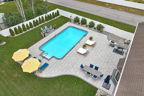 3062 New Williamsburg Drive, Schenectady, NY