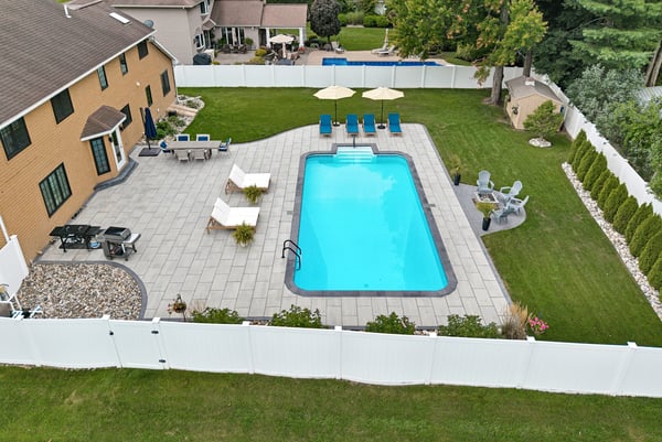 3062 New Williamsburg Drive, Schenectady, NY
