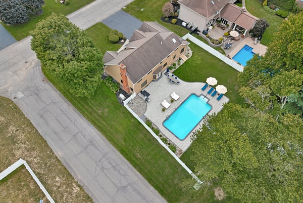 3062 New Williamsburg Drive, Schenectady, NY