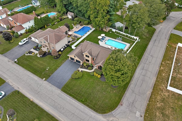 3062 New Williamsburg Drive, Schenectady, NY