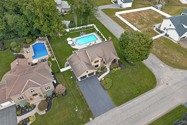 3062 New Williamsburg Drive, Schenectady, NY