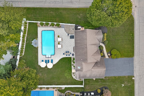 3062 New Williamsburg Drive, Schenectady, NY
