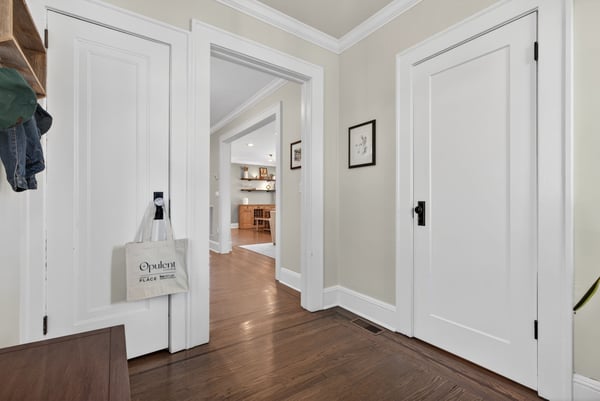 54 Van Riper Ave, Rutherford, NJ
