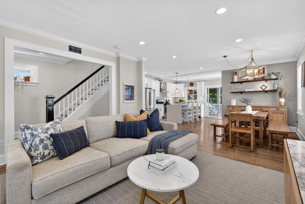54 Van Riper Ave, Rutherford, NJ