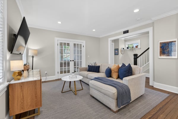 54 Van Riper Ave, Rutherford, NJ