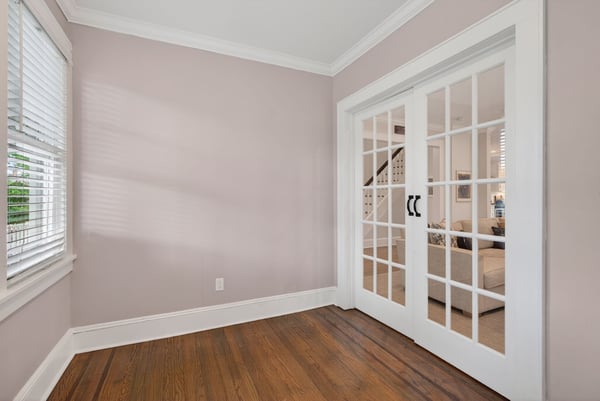 54 Van Riper Ave, Rutherford, NJ