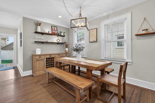 54 Van Riper Ave, Rutherford, NJ