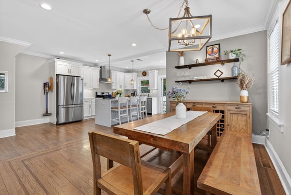 54 Van Riper Ave, Rutherford, NJ