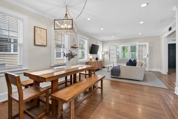 54 Van Riper Ave, Rutherford, NJ